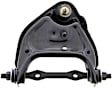 CMS20380 Front, Driver Side, Upper Control Arm, Supreme Series
