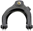 CMS20405 Front, Passenger Side, Upper Control Arm, Supreme Series