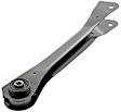 CMS20426 Front, Driver or Passenger Side, Upper Control Arm, Supreme Series