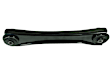 CMS20427 Front, Driver or Passenger Side, Lower Control Arm, Supreme Series