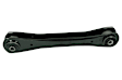 CMS20427 Front, Driver or Passenger Side, Lower Control Arm, Supreme Series