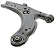 CMS20475 Control Arm, Supreme Series