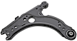 CMS20475 Control Arm, Supreme Series
