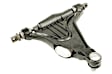 CMS20489 Front, Passenger Side, Lower Control Arm, Supreme Series