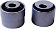 MS25015 Camber Bushing - Direct Fit