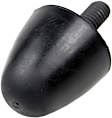 MS25019 Direct Fit Control Arm Bumper, Sold Individually