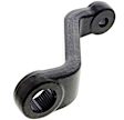 MS250285 Supreme Series Pitman Arm - Steel, Sold individually