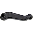 MS250285 Supreme Series Pitman Arm - Steel, Sold individually