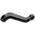 MS250285 Supreme Series Pitman Arm - Steel, Sold individually