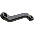 MS250285 Supreme Series Pitman Arm - Steel, Sold individually