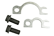 2005 Freightliner Sprinter 2500 - Direct Fit Alignment Shim, Kit