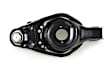 CMS251003 Front, Driver Side, Lower Control Arm, Supreme Series