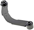 CMS251005 Control Arm, Supreme Series