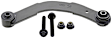CMS251005 Control Arm, Supreme Series