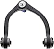 CMS251009 Front, Passenger Side, Upper Control Arm, Supreme Series