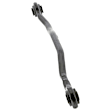 2011 Dodge Charger - Lateral Link, Toe Control Link