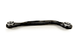 CMS251014 Lateral Link, Supreme Series