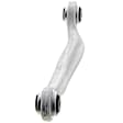 2022 Dodge Charger - Lateral Link, without Police Package, Control Arm Link