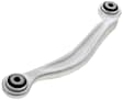 2022 Dodge Charger - Lateral Link, without Police Package, Control Arm Link