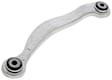 2022 Dodge Charger - Lateral Link, without Police Package, Control Arm Link