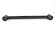 CMS251034 Rear Trailing Arm, Bushing, Supreme Series