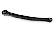 CMS251048 Lateral Link, Supreme Series