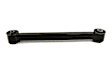 CMS251055 Rear, Driver or Passenger Side, Upper Control Arm, Supreme Series