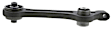 CMS251112 Front, Driver or Passenger Side, Lower, Rearward Control Arm, Supreme Series