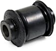 MS251115 Front, Driver or Passenger Side, Lower Control Arm Bushing Supreme Series, Sold individually