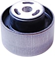 MS251116 Front, Driver or Passenger Side, Lower Control Arm Bushing Supreme Series, Sold individually