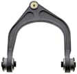 CMS25117 Front, Driver Side, Upper Control Arm, Supreme Series