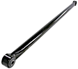 2010 Dodge Nitro - Track Bar