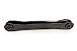 CMS25128 Front, Driver or Passenger Side, Upper Control Arm, Supreme Series