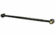 CMS25132 Lateral Link, Supreme Series