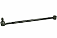 CMS25132 Lateral Link, Supreme Series