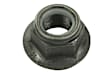 CMS25132 Lateral Link, Supreme Series