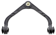 CMS25141 Front, Driver or Passenger Side, Upper Control Arm, Supreme Series