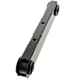 CMS25154 Rear, Driver or Passenger Side, Lower Control Arm, Supreme Series