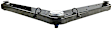 CMS25156 Control Arm, With ball joint(s), Supreme Series