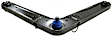 CMS25156 Control Arm, With ball joint(s), Supreme Series