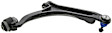 CMS25179 Front, Driver Side, Lower Control Arm, Supreme Series