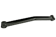 CMS25183 Front, Driver or Passenger Side, Lower Control Arm, Supreme Series
