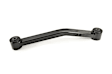 CMS25184 Rear, Driver or Passenger Side, Upper Control Arm, Supreme Series