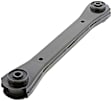 CMS25191 Control Arm, Supreme Series