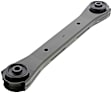 CMS25191 Control Arm, Supreme Series