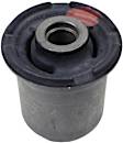 2011 Ram 1500 - Front, Lower, Rearward, Control Arm Bushing, 4WD, Supreme Series