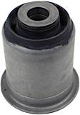 2011 Ram 1500 - Front, Lower, Rearward, Control Arm Bushing, 4WD, Supreme Series