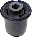 MS25408 Front, Lower Control Arm Bushing Supreme Series, Sold Individually