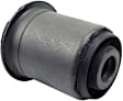 MS25408 Front, Lower Control Arm Bushing Supreme Series, Sold Individually