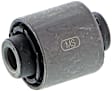 2013 Dodge Dart - Rear, Upper, Control Arm Bushing, Rearward, Supreme Series